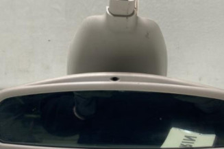 Retroviseur interieur RENAULT SCENIC 2 Photo n°1