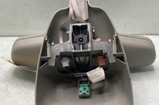 Retroviseur interieur RENAULT SCENIC 2