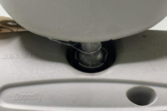 Retroviseur interieur RENAULT SCENIC 2