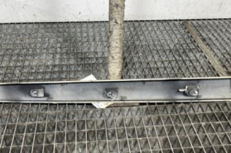 Baguette de porte arriere gauche  RENAULT SCENIC 2