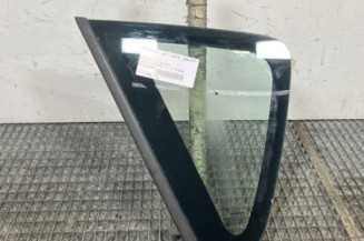 Custode arriere gauche RENAULT SCENIC 2 Photo n°1