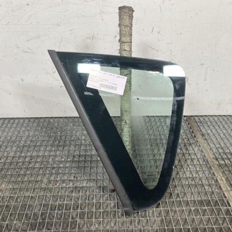 Custode arriere gauche RENAULT SCENIC 2 Photo n°1