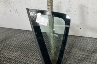 Custode arriere gauche RENAULT SCENIC 2