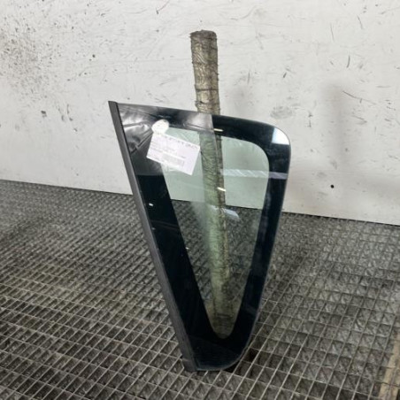 Custode arriere gauche RENAULT SCENIC 2