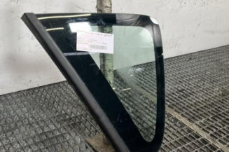 Custode arriere gauche RENAULT SCENIC 2