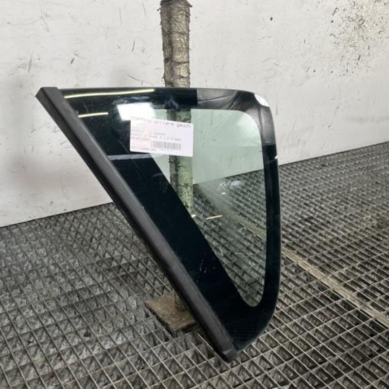 Custode arriere gauche RENAULT SCENIC 2 Photo n°3