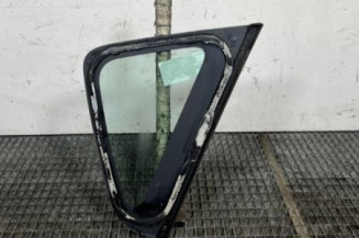 Custode arriere gauche RENAULT SCENIC 2