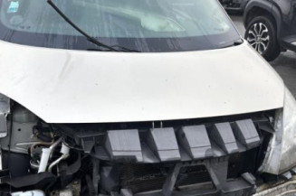 Feu arriere principal droit (feux) RENAULT SCENIC 2