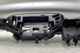 Poignee porte avant gauche RENAULT SCENIC 2