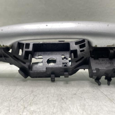 Poignee porte avant gauche RENAULT SCENIC 2