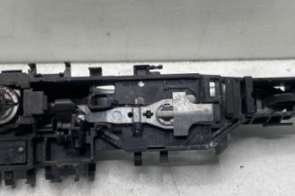 Poignee porte avant gauche RENAULT SCENIC 2