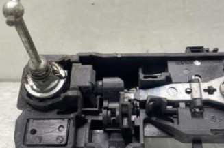 Poignee porte avant gauche RENAULT SCENIC 2