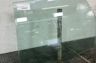 Vitre arriere gauche RENAULT SCENIC 2