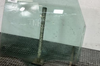 Vitre arriere gauche RENAULT SCENIC 2