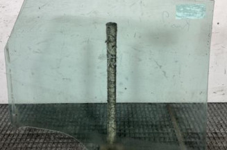 Vitre arriere gauche RENAULT SCENIC 2