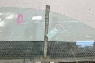 Vitre avant droit RENAULT TWINGO 2 Photo n°1