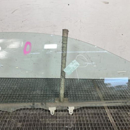 Vitre avant droit RENAULT TWINGO 2 Photo n°1