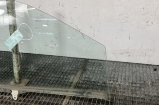 Vitre avant droit RENAULT TWINGO 2