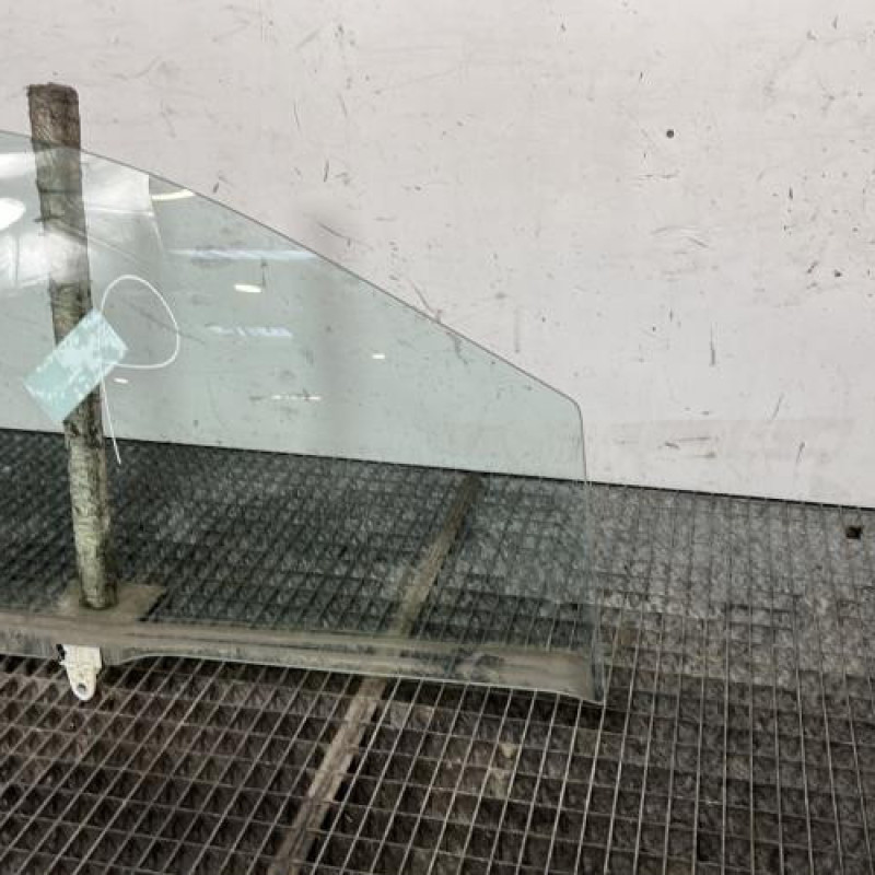 Vitre avant droit RENAULT TWINGO 2 Photo n°2