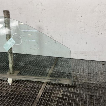 Vitre avant droit RENAULT TWINGO 2