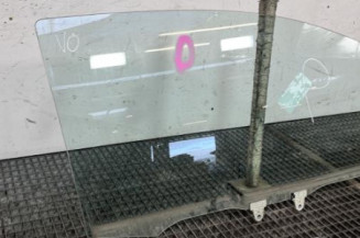 Vitre avant droit RENAULT TWINGO 2