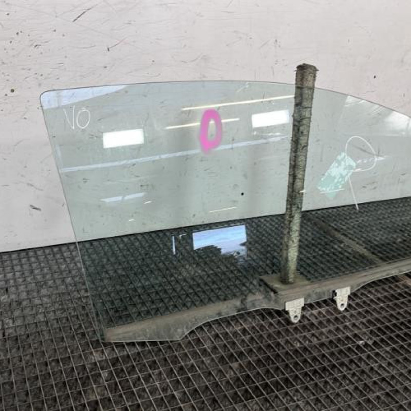 Vitre avant droit RENAULT TWINGO 2 Photo n°3