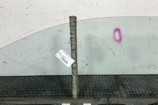 Vitre avant droit RENAULT TWINGO 2