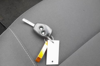 Vitre avant droit RENAULT TWINGO 2