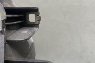 Optique avant principal gauche (feux)(phare) RENAULT TRAFIC 2