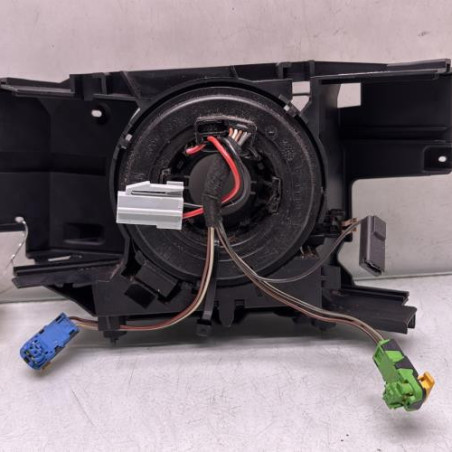 Contacteur tournant RENAULT CLIO 3 Photo n°1