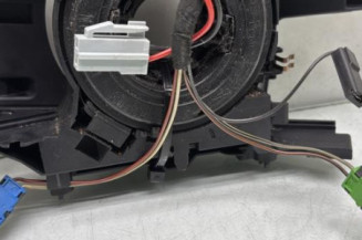 Contacteur tournant RENAULT CLIO 3