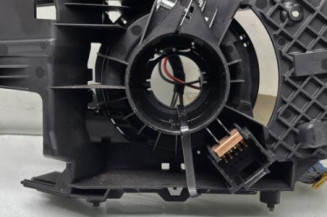 Contacteur tournant RENAULT CLIO 3