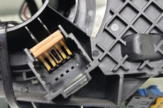 Contacteur tournant RENAULT CLIO 3