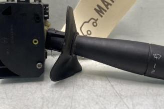 Commodo d'essuie glaces RENAULT KANGOO 1 Photo n°1