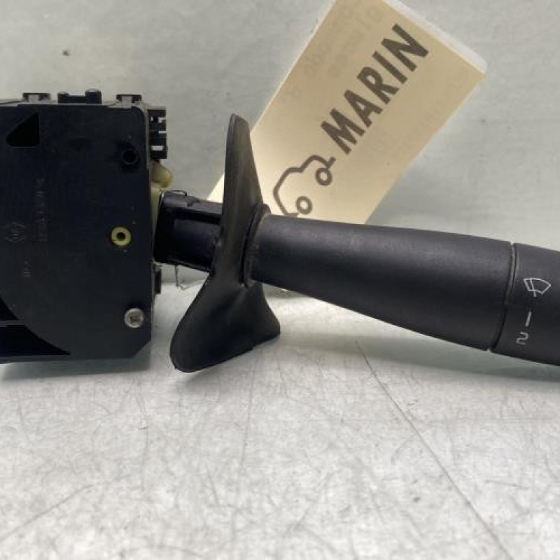 Commodo d'essuie glaces RENAULT KANGOO 1 Photo n°1