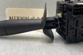 Commodo d'essuie glaces RENAULT KANGOO 1