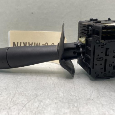 Commodo d'essuie glaces RENAULT KANGOO 1