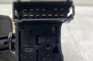 Commodo d'essuie glaces RENAULT KANGOO 1