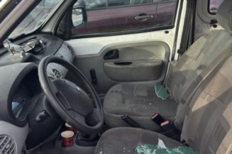 Commodo d'essuie glaces RENAULT KANGOO 1