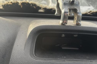 Commodo d'essuie glaces RENAULT KANGOO 1