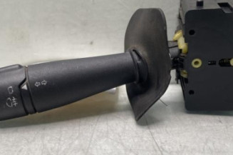 Commodo phare RENAULT KANGOO 1 Photo n°1