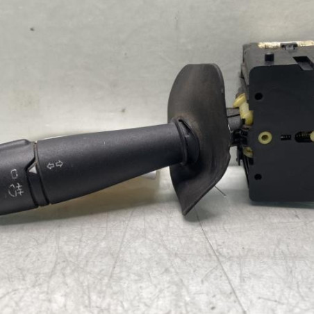 Commodo phare RENAULT KANGOO 1 Photo n°1