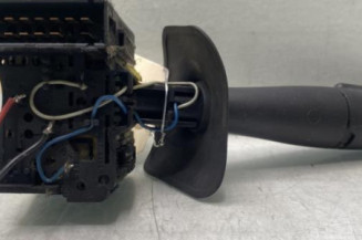 Commodo phare RENAULT KANGOO 1