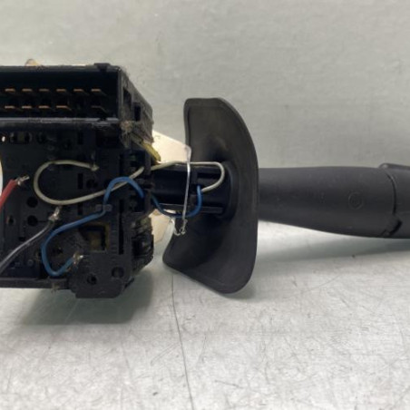 Commodo phare RENAULT KANGOO 1