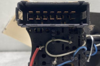 Commodo phare RENAULT KANGOO 1