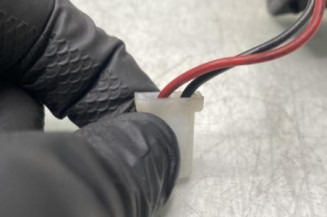 Commodo phare RENAULT KANGOO 1