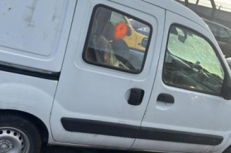 Commodo phare RENAULT KANGOO 1