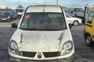 Commodo phare RENAULT KANGOO 1