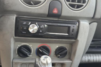 Commodo phare RENAULT KANGOO 1
