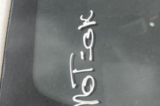 Amortisseur avant gauche PEUGEOT 208 1